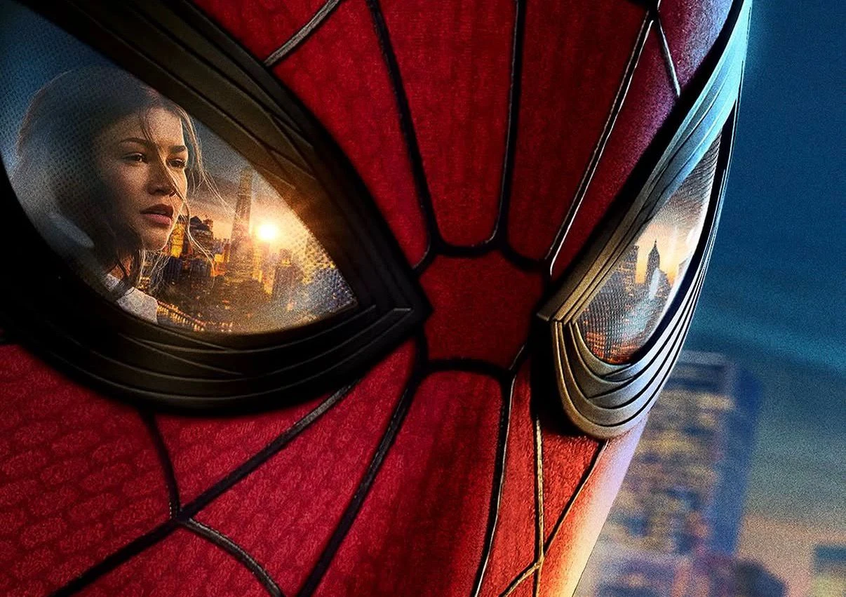 Sinopsis, Pemain, dan Jadwal Tayang Spider-Man: Brand New Day (2026)