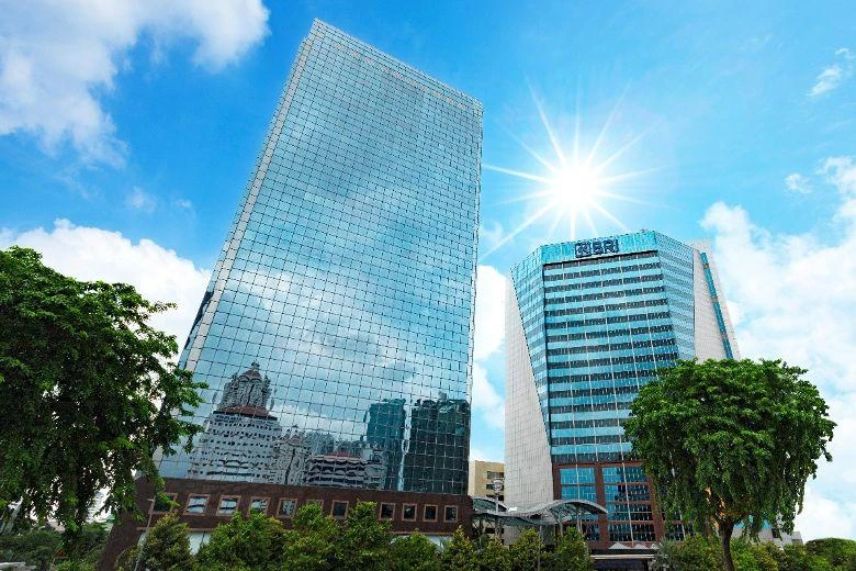 BRI Bagikan Dividen Rp52,1 triliun, Cair Kapan?