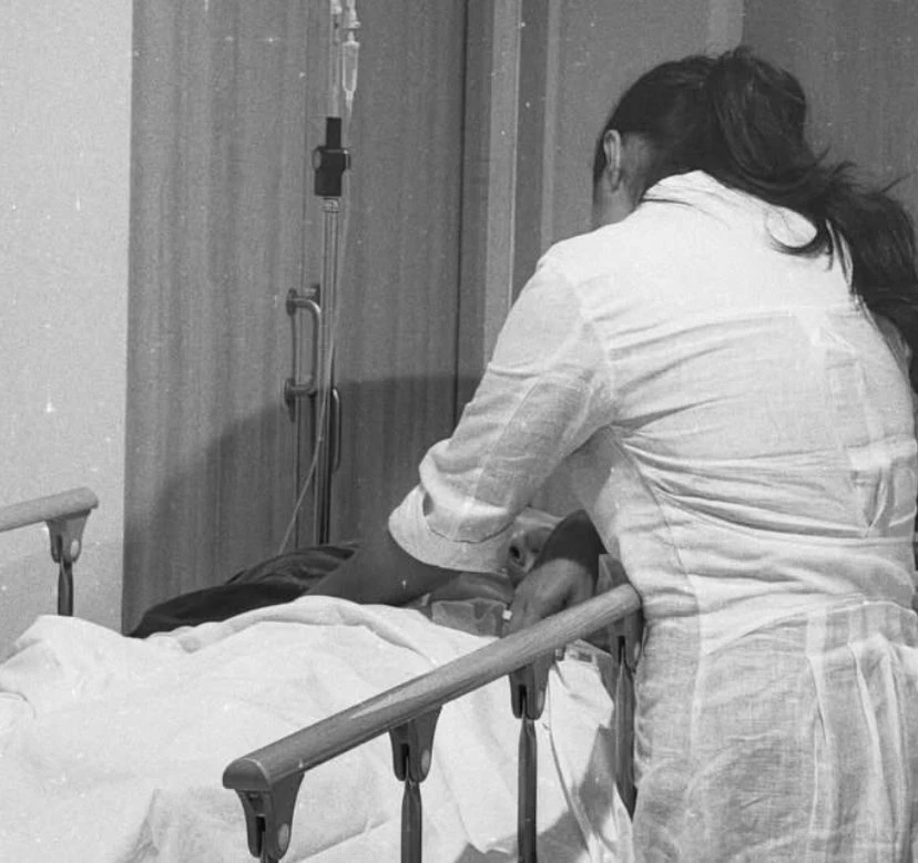 Usai Sidang Tuntutan, Sang Istri Ungkap Nadiem Jalani Operasi Kelima di Tengah Proses Hukum