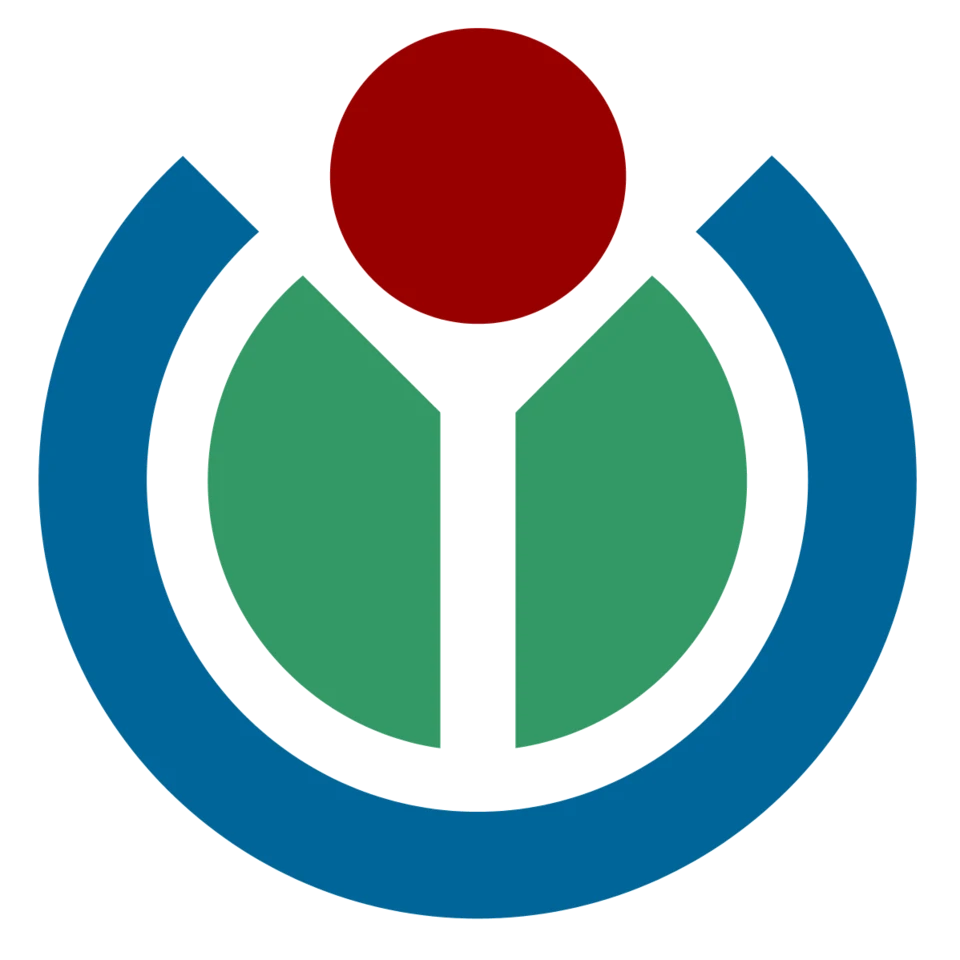 Akses Wikimedia Kembali Normal Setelah Selesaikan Pendaftaran PSE Lingkup Privat