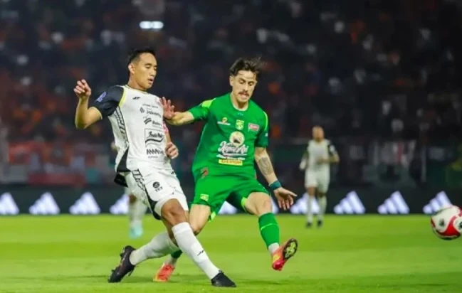 Juara Puskas Award 2025 Kapan Diumumkan? Cek Jadwal dan Cara Voting