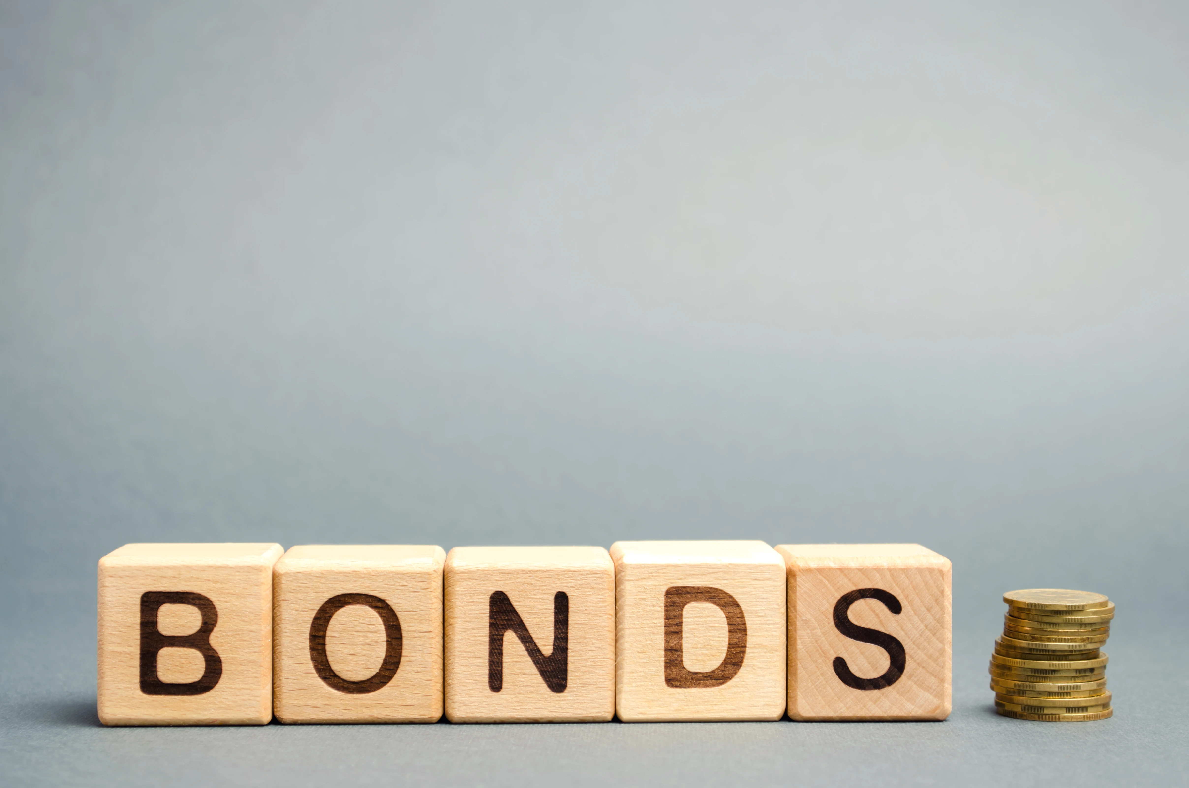 Ekonom Soroti Rencana BSF, Sebut Bisa Kurangi Daya Tarik Investor Asing