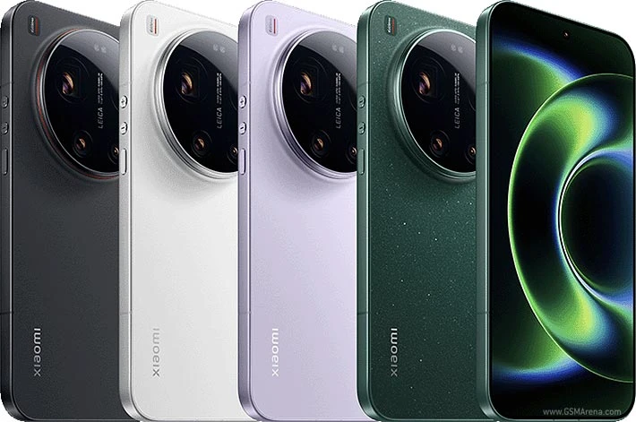 Xiaomi 17 dan 17 Ultra Bakal Hadir Secara Global, Cek Spesifikasi dan Harganya!