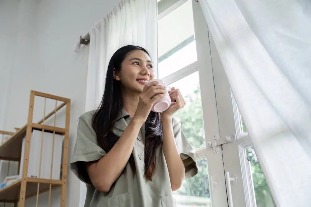 5 Aktivitas Pagi Ini Efektif Bikin Badan Kamu Cepat Kurus