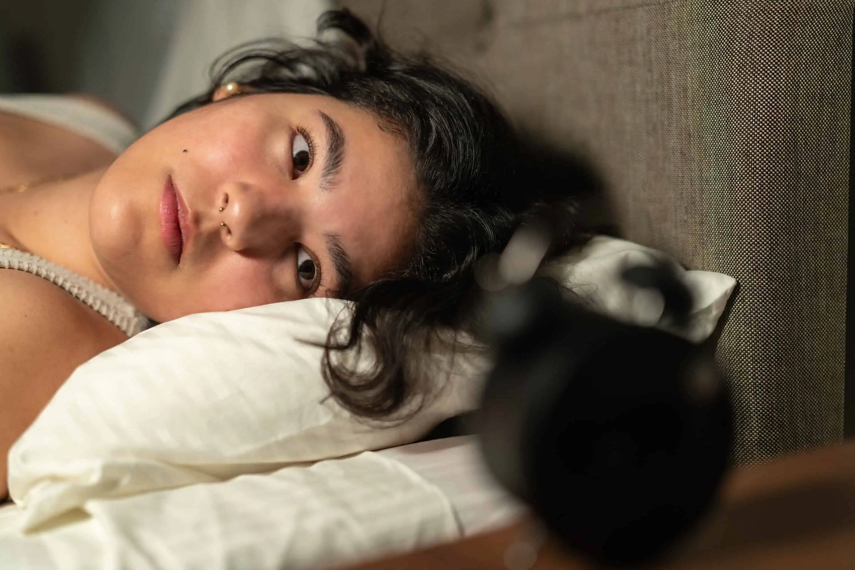 Ekonomi Makin Sulit, 70% Gen Z Cemas Soal Uang Sampai Susah Tidur